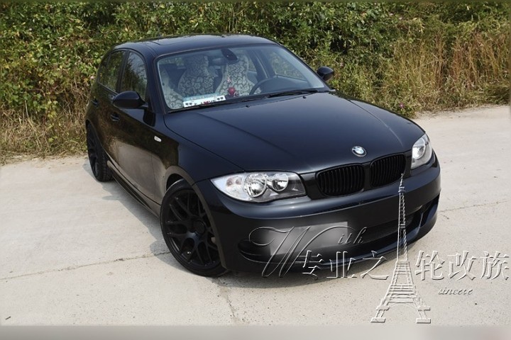 清塘镇召开民间信仰活动场所登记建档编号工作动员部署会【beat·365】(图1) beat365亚洲体育官方网站