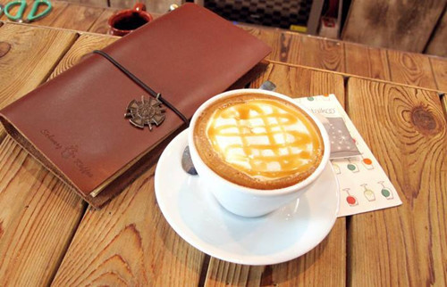 清塘镇召开民间信仰活动场所登记建档编号工作动员部署会【beat·365】(图3) beat365亚洲体育官方网站