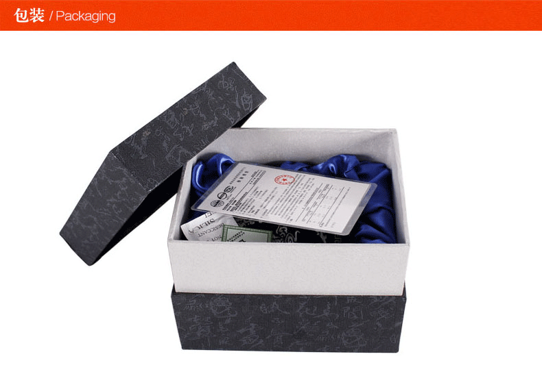 OW世界杯泰国站中国队赛后采访:很荣幸拿下第一‘beat·365’(图2) beat365官网