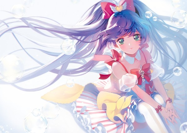 beat·365|盘货2017年十大最玉人主播,收入堪比一线明星(图2) beat·365