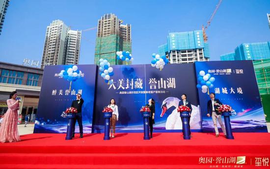 OW世界杯泰国站中国队赛后采访:很荣幸拿下第一‘beat·365’(图1) beat365亚洲体育官方网站