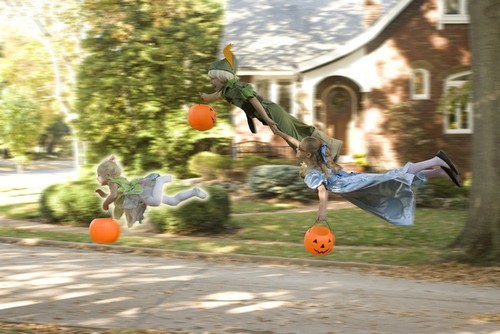 beat365亚洲体育官方网站