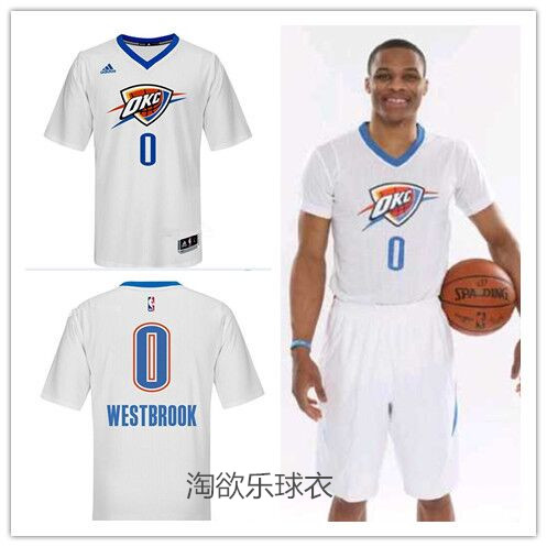 beat365亚洲体育官方网站