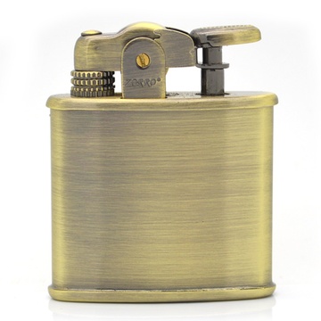 beat365亚洲体育官方网站:首位龙族成员克罗米 实力加盟风暴英雄(图1) beat·365