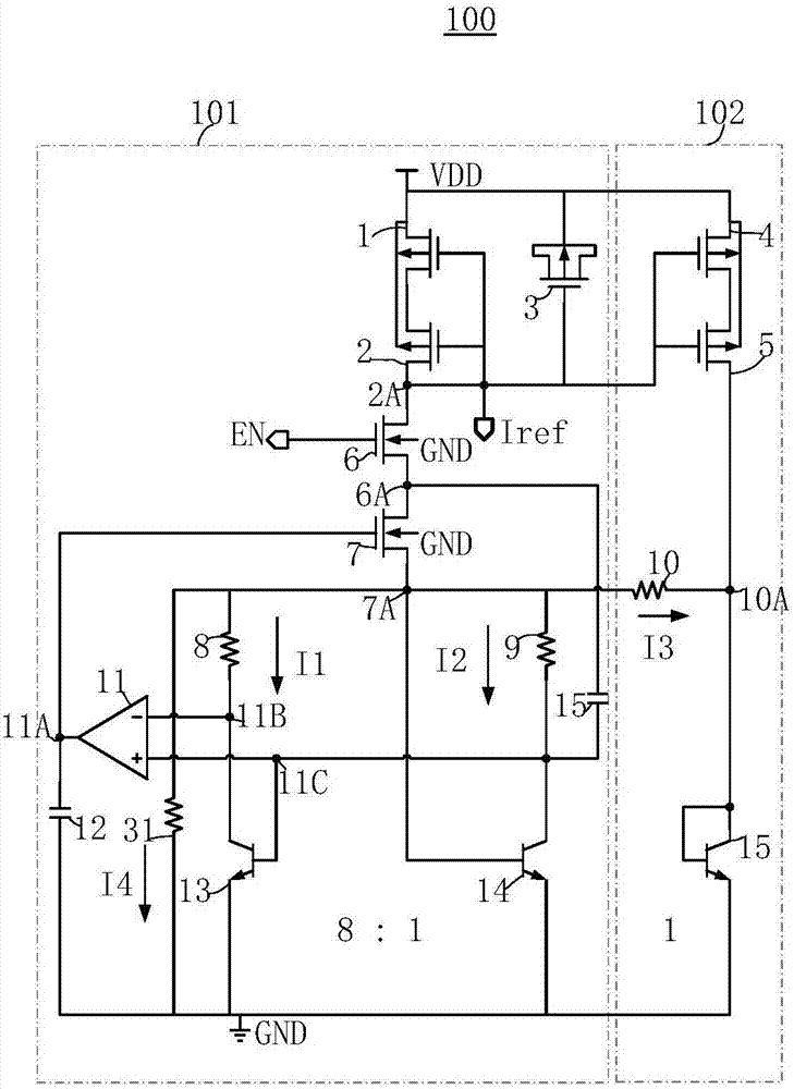 beat365亚洲体育官方网站:首位龙族成员克罗米 实力加盟风暴英雄(图4) beat·365