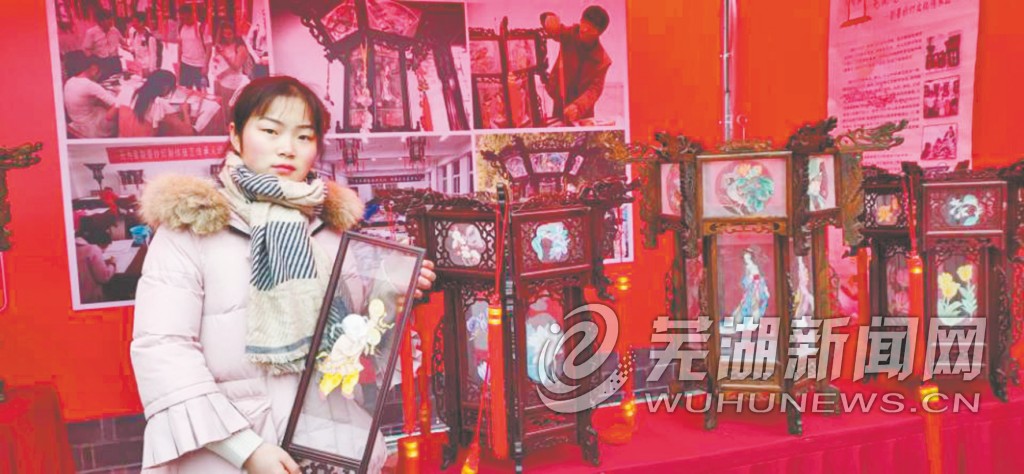 beat365亚洲体育官方网站