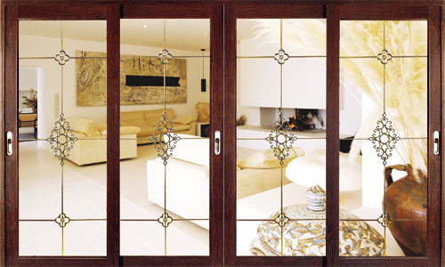 beat365亚洲体育官方网站