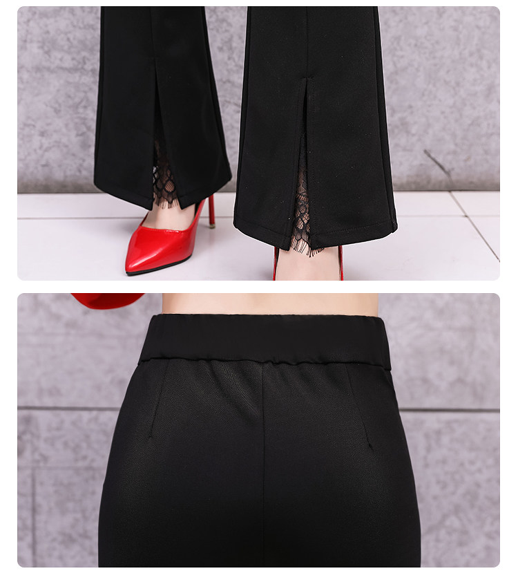 beat365亚洲体育官方网站