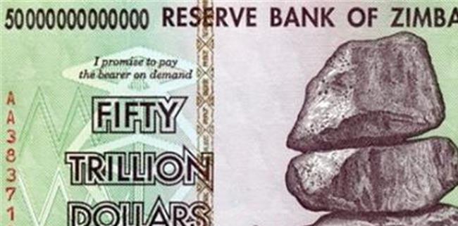 ‘beat365亚洲体育官方网站’瑟提发布后金克丝将降价 下一个轮到亚索(图4) beat·365