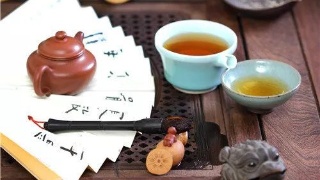 ‘beat365亚洲体育官方网站’瑟提发布后金克丝将降价 下一个轮到亚索