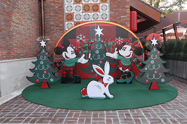 beat·365_解析不同阴道炎的症状与危害(图2) beat365亚洲体育官方网站