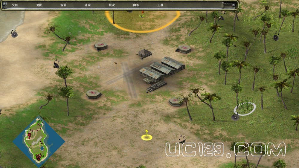 “beat·365”得不得病 经期后三天的保健最关键(图4) beat365亚洲体育官方网站