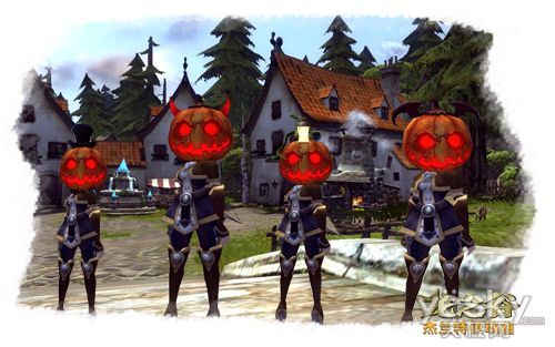 花山瑶族乡组织留守儿童开展春节游园活动|beat·365