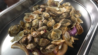 钟山县总工会开展第四季度反邪教宣传活动_beat·365(图3) beat365官网