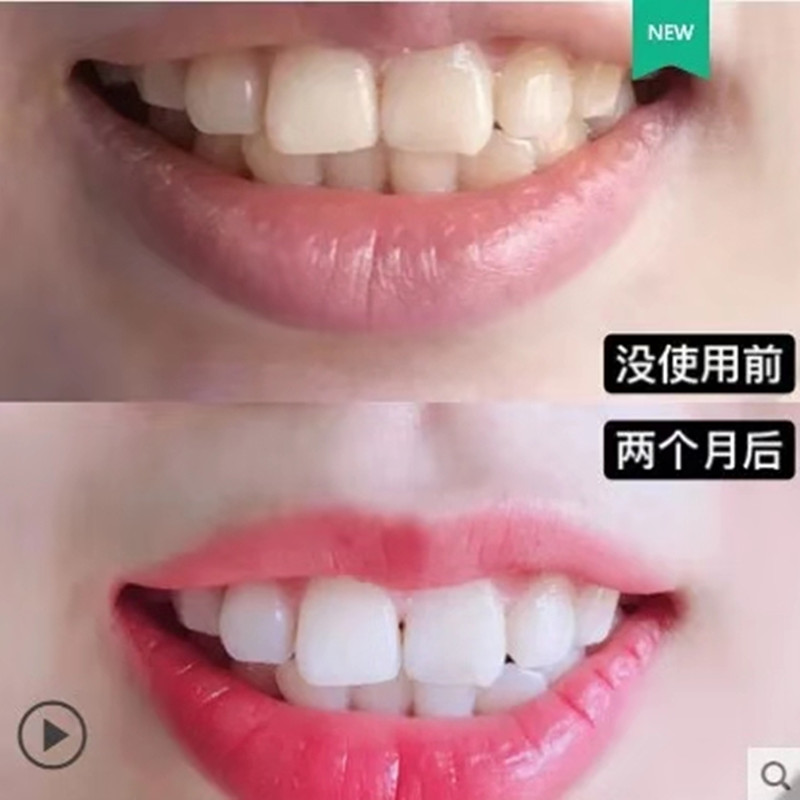 beat365亚洲体育官方网站|李仲辉深入帮扶挂点村指导脱贫攻坚工作