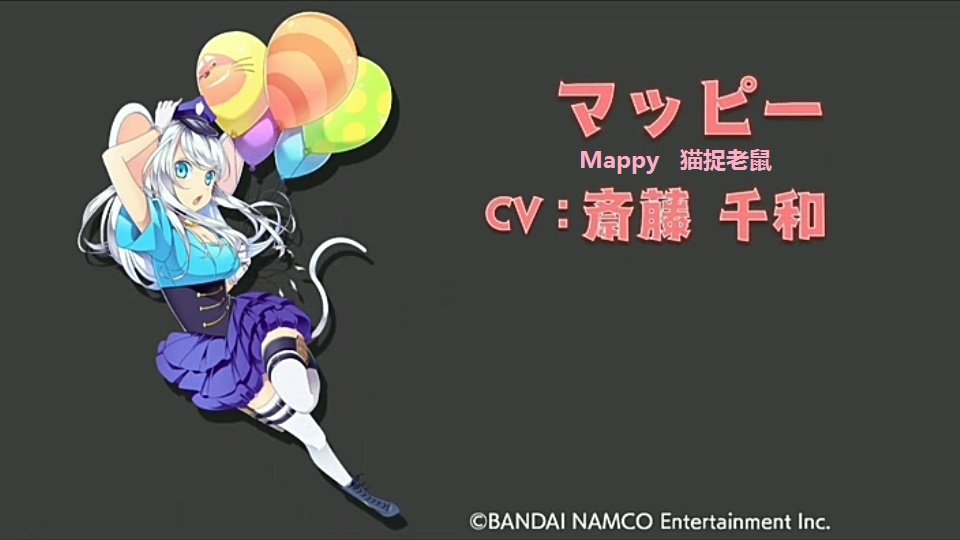 beat365官网-县教育局:坚持挺纪在前 营造春节风清气正(图3) beat365官网