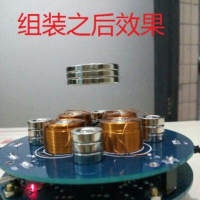 造成外阴瘙痒的原因有哪些呢“beat365官网”(图2) beat·365