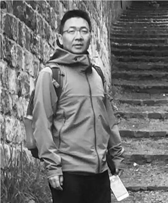 XX发博感慨社会太现实 或印证Karsa加盟传言|beat365官网