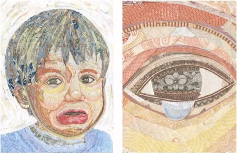 【beat·365】王者那些限定皮肤，大圣娶亲天魔不算，朱雀志等返场，这款再也买不到！