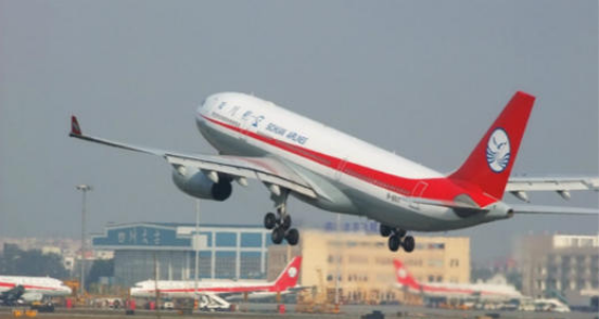 “beat·365”钟山县地方志办公室召开“不忘初心、牢记使命”主题教育工作会议(图2) beat·365