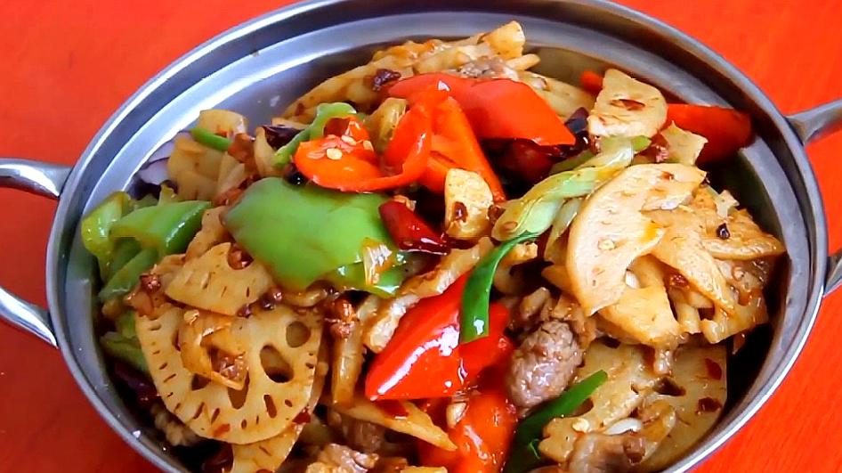 范思哲香水如何选择 跟随小编一起来挑选好闻香水吧“beat365亚洲体育官方网站”(图1) beat365亚洲体育官方网站