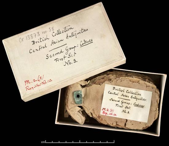 范思哲香水如何选择 跟随小编一起来挑选好闻香水吧“beat365亚洲体育官方网站”(图2) beat·365