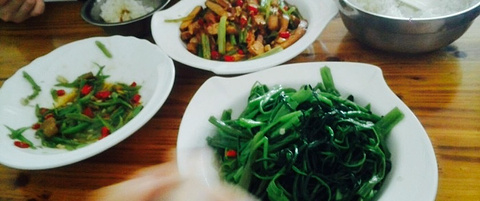 beat·365|女性痛经的五个原因 肝郁化热型痛经的中医疗法(图4) beat365亚洲体育官方网站