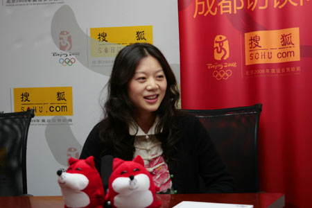 beat·365_
“最强游戏手机”被ROG游戏手机2拿下 带来更爽的游戏体验(图2) beat365亚洲体育官方网站