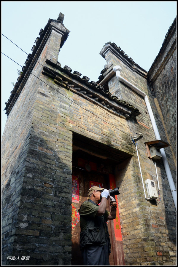 beat·365|女性痛经的五个原因 肝郁化热型痛经的中医疗法(图2) beat·365