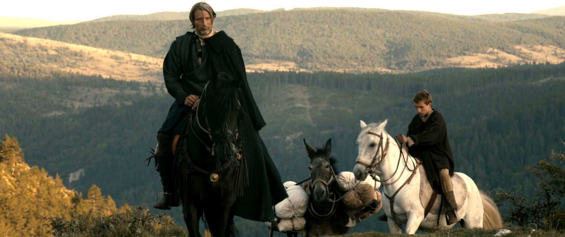 beat·365_
“最强游戏手机”被ROG游戏手机2拿下 带来更爽的游戏体验(图1) beat365官网