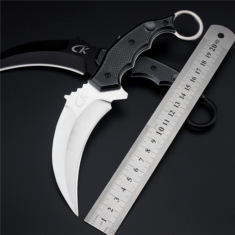 明日之后营地科技系统解读 新配方令人期待_beat365亚洲体育官方网站(图3) beat·365