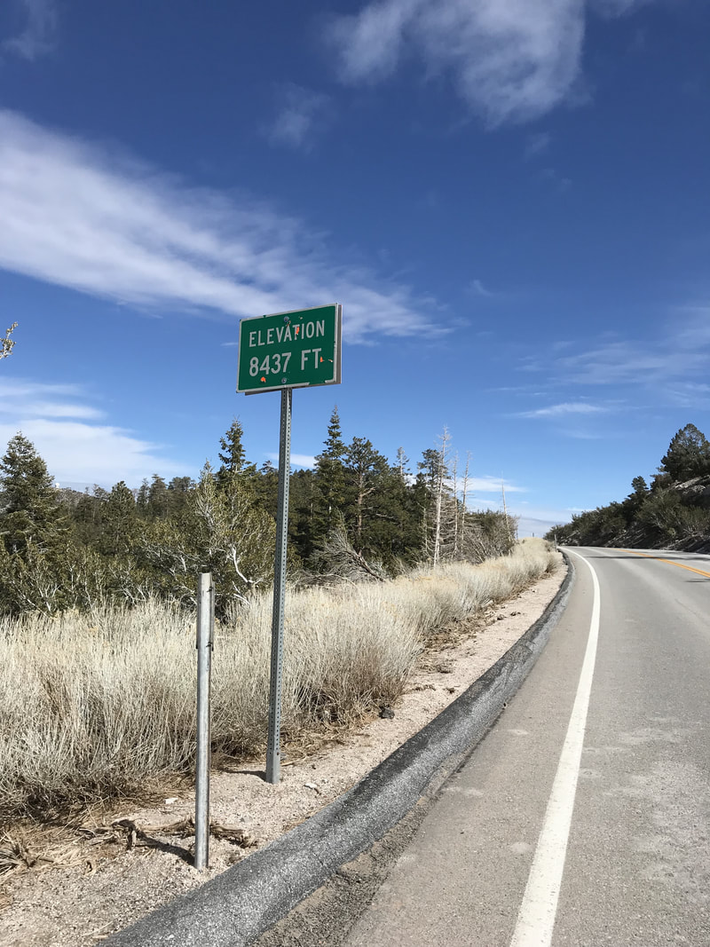 beat·365|女性痛经的五个原因 肝郁化热型痛经的中医疗法(图3) beat·365