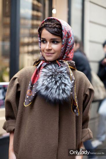 beat·365-公务员单元差别的岗位忙闲不均,有三类岗位累得像狗(图3) beat365官网