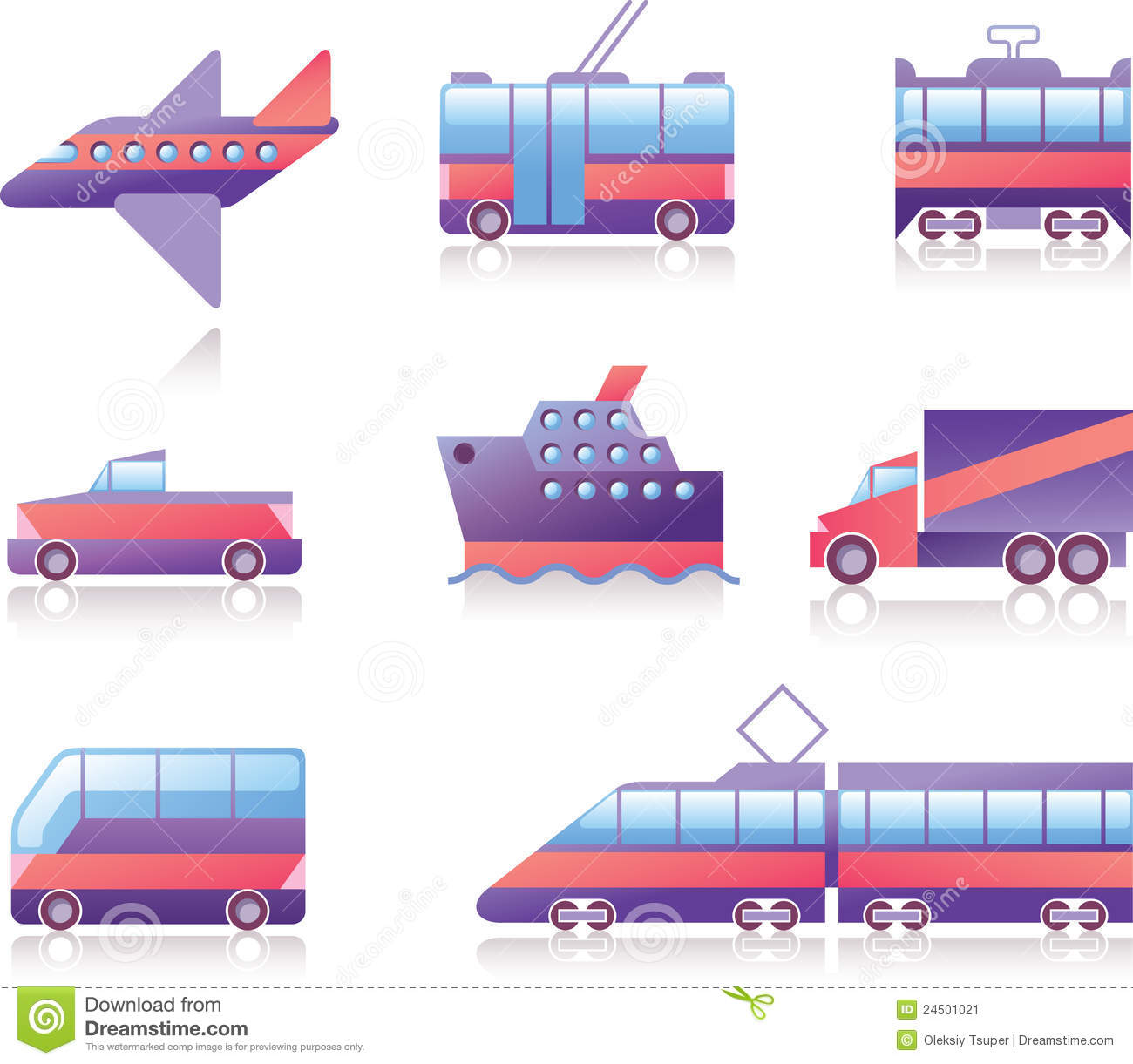拳头电竞官网撰文:LPL是G2最大的梦魇|beat365官网(图2) beat365官网