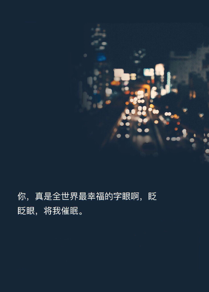 拳头电竞官网撰文:LPL是G2最大的梦魇|beat365官网(图1) beat365官网