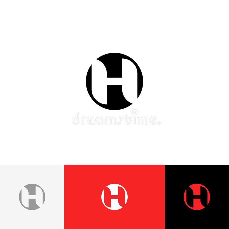 县委办研讨部署召开“百日净风攻坚战”专项行动工作暨班子集中学习会“beat365官网”(图1) beat365亚洲体育官方网站