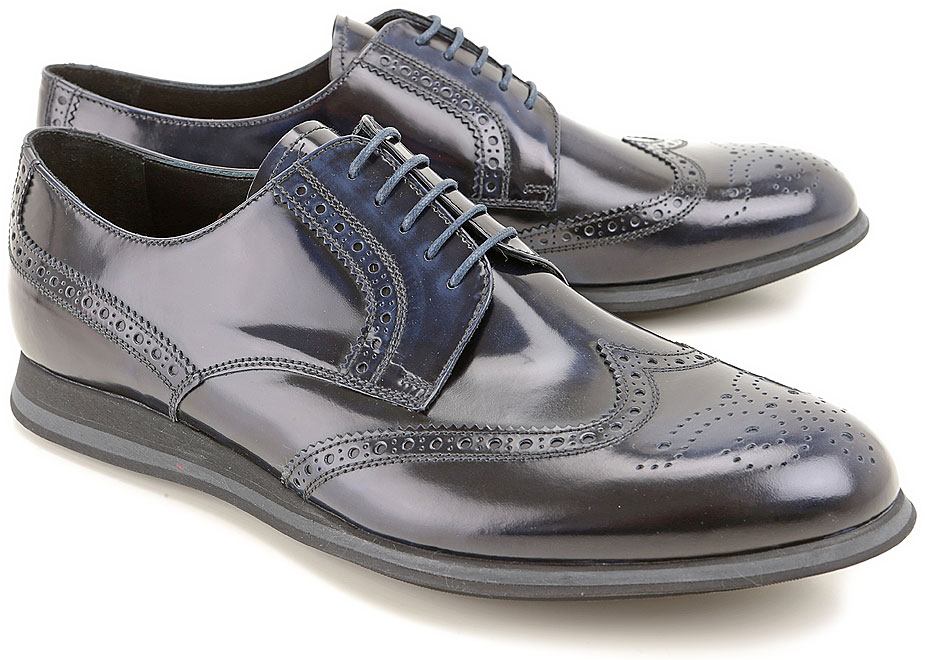 县委办研讨部署召开“百日净风攻坚战”专项行动工作暨班子集中学习会“beat365官网”(图2) beat365亚洲体育官方网站