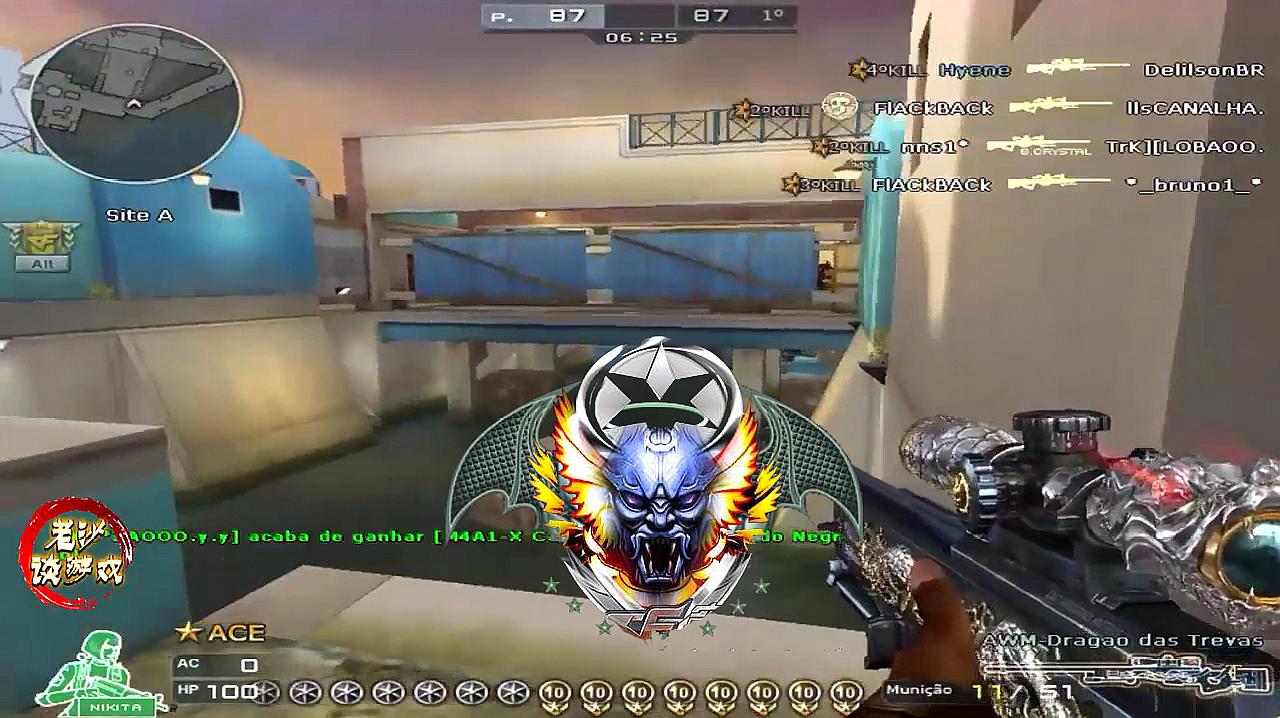 老妈为啥说屁股大好生养_beat365亚洲体育官方网站(图4) beat365亚洲体育官方网站