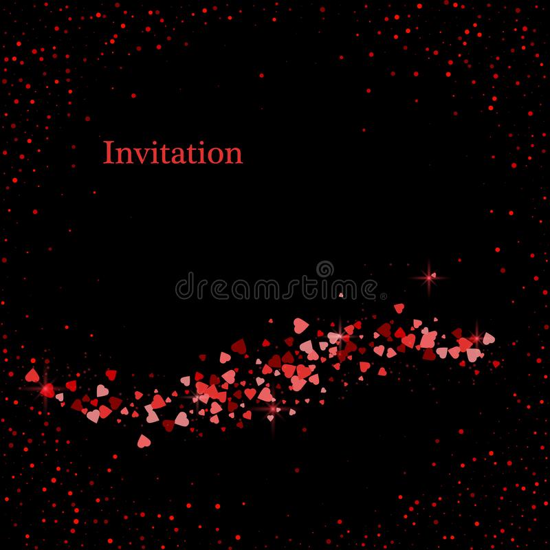 老妈为啥说屁股大好生养_beat365亚洲体育官方网站(图1) beat·365