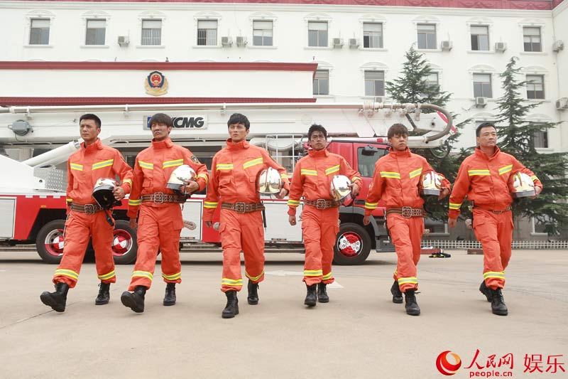 beat365亚洲体育官方网站-2018年动漫改编游戏汇总 动漫迷的专属盛宴(图1) beat365官网