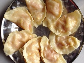 女人最致命诱惑的9种行为“beat365亚洲体育官方网站”(图2) beat365亚洲体育官方网站