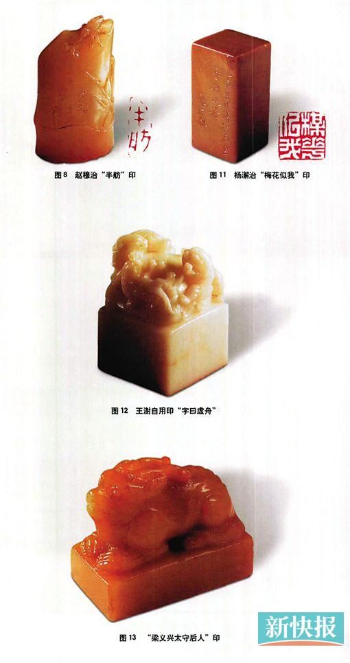 卷发夹怎么用 每天10分钟打造自然卷发美美哒-beat·365(图1) beat365官网