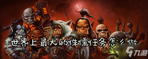 专科即可报名?洛阳孟津县行政服务中心招聘劳务派遣人员62名-beat365亚洲体育官方网站(图2) beat365官网