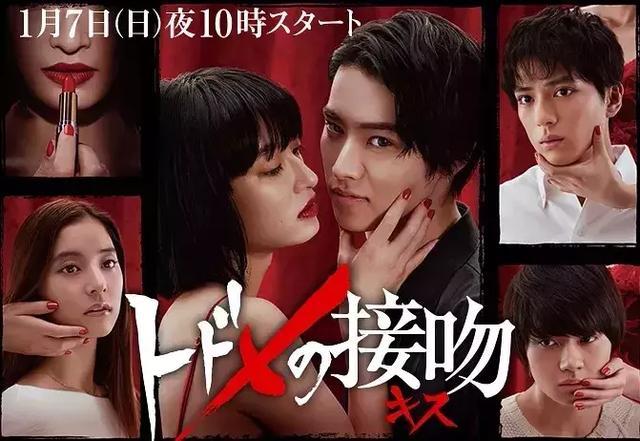 专科即可报名?洛阳孟津县行政服务中心招聘劳务派遣人员62名-beat365亚洲体育官方网站(图3) beat365亚洲体育官方网站