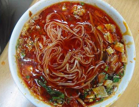 女人最致命诱惑的9种行为“beat365亚洲体育官方网站”(图1) beat365官网