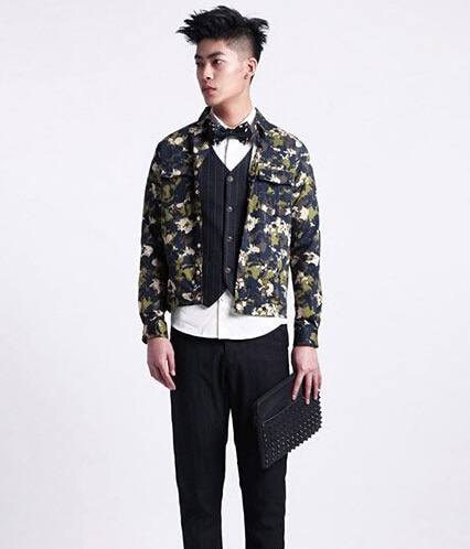 香港邀请赛开赛在即,各路选手陆续启程“beat365亚洲体育官方网站”(图1) beat·365