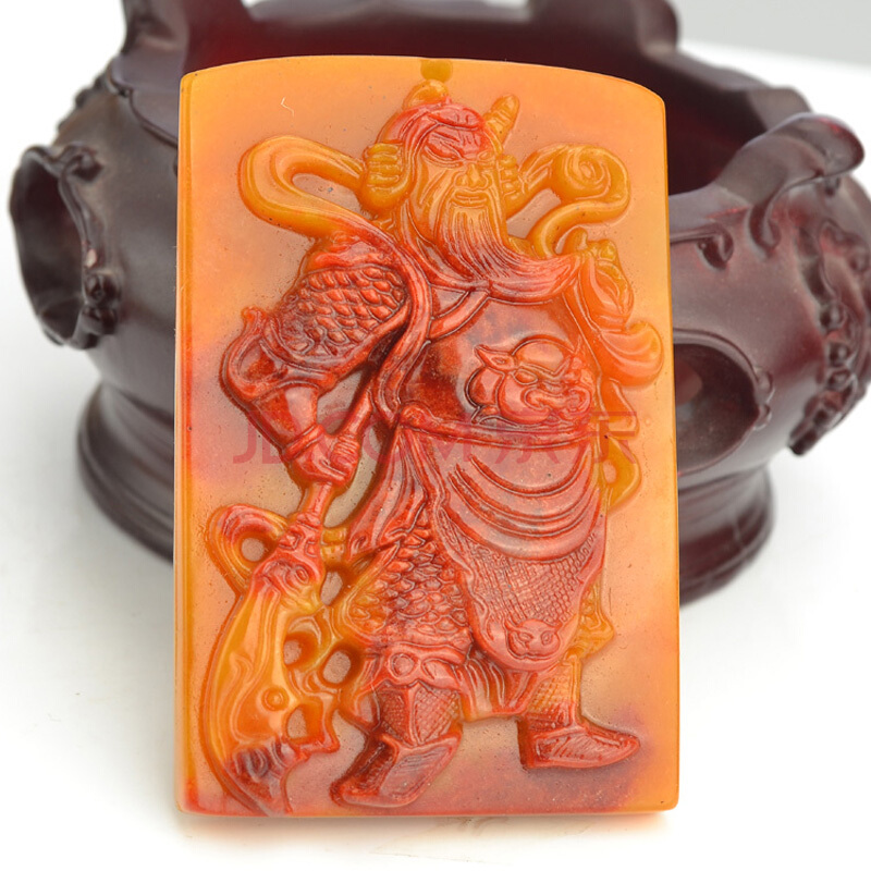 《塞尔达无双:灾厄启示录》全新TVCM 眼见魔物入侵-beat·365(图1) beat365官网