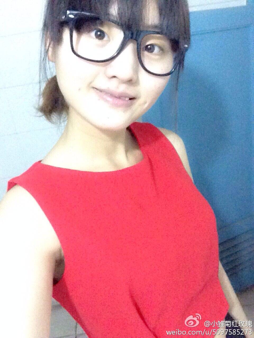 东皇:我只配典韦,刘邦:我只配猴子,而他:我配谁都是无解组合!‘beat·365’(图1) beat365亚洲体育官方网站