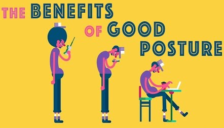 beat365亚洲体育官方网站_街拍大臀部撅腚穿牛仔裤(图1) beat365亚洲体育官方网站