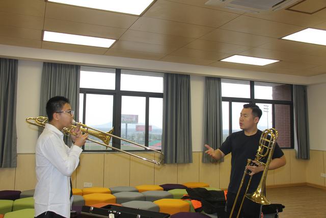 beat365亚洲体育官方网站